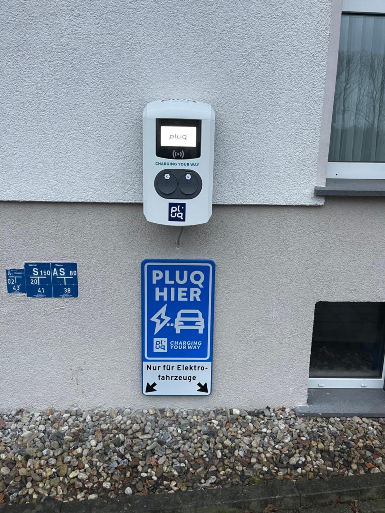 Hotel Luther Birke ルターシュタット・ヴィッテンベルク エクステリア 写真